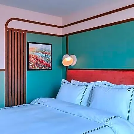 Gentletom İstanbul