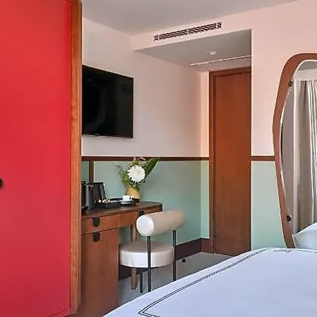 Gentletom 4* اسطنبول
